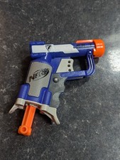 Nerf N-Strike Elite Jolt
