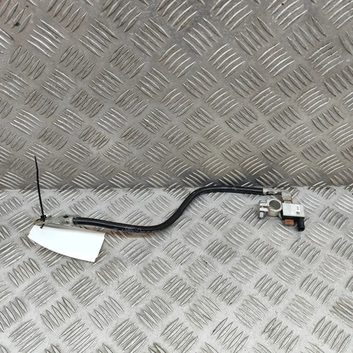 Mini cooper f55 battery - mini,