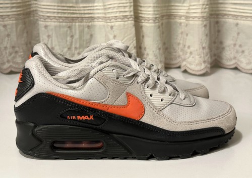 Nike air max - air, 90
