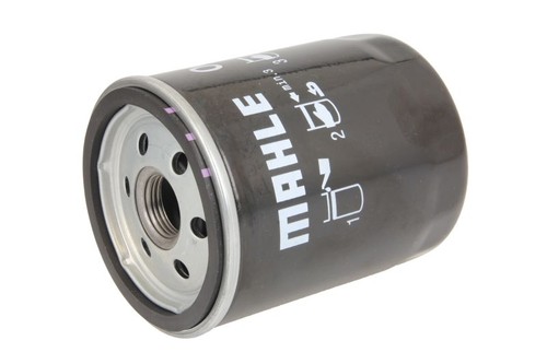 Oil filter fits ford - filter,