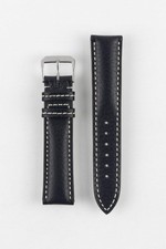Rios1931 montana buffalo watch - rios1931,