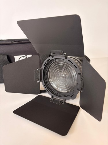 Led photography studio light - led,