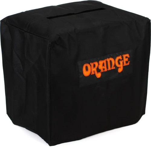 Orange cvr obc112 - orange, cvr-obc112