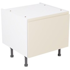 J Pull Belfast Sink Base Unit