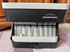 Perfect Solutions Motorised UK