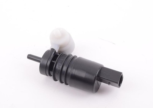 Mercedes benz pumpe pump - mercedes-benz,