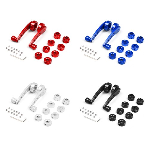 Auto car window crank - window, handle