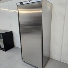 Upright Freezer Single 1 Door