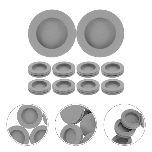 Pcs universal drain stopper - pcs,