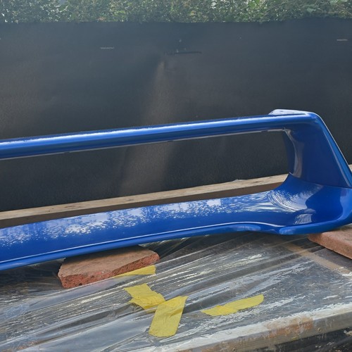 2006 2007 subaru impreza - 2006-2007,