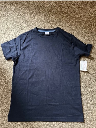 Men top pajamas - pajamas, size