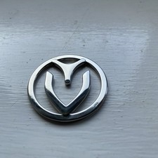 VESSEL Golf Ball Marker