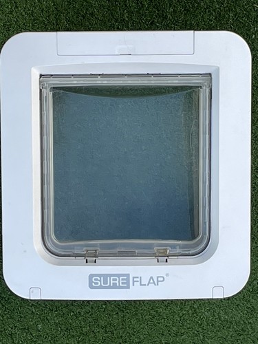 Sure sur101 microchip pet - sur101,