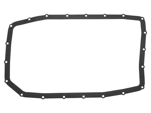 Auto gearbox sump gasket - sump,