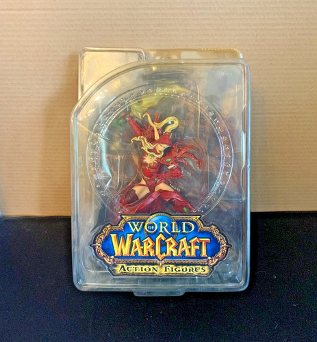 World warcraft valeera - of,