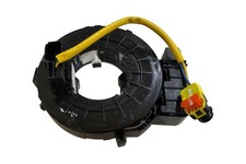 MG MG ZS Slip Ring 654466978