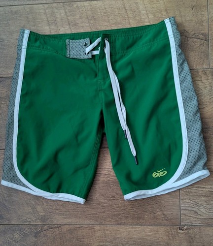Women swim surf board shorts - surf,