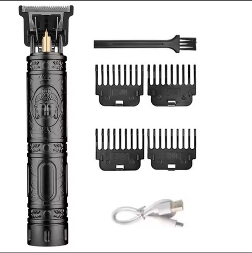 Professional cordless blade - professional,