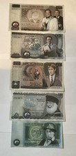 Only Fools And Horses