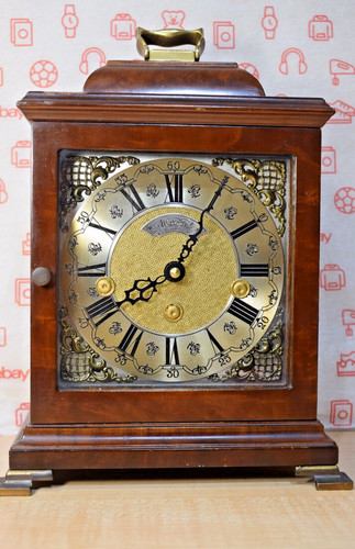 Warmink wuba quartz mantel - wuba,