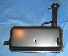 JAGUAR DAIMLER EXPANSION