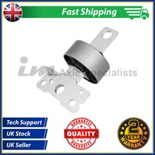 Suspension Trailing Arm Bush
