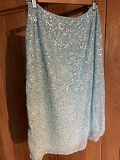 Skirt Designer Press And