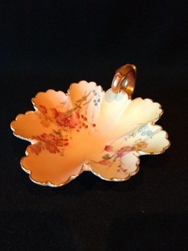 Royal worcester blush - worcester, ivory