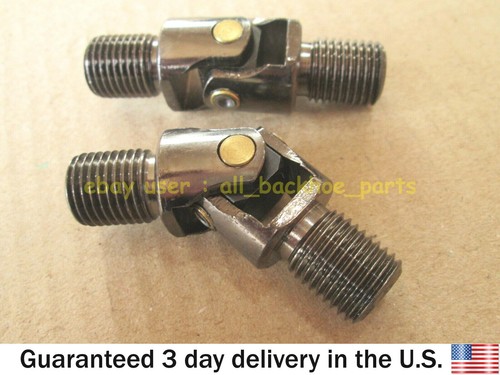Excavator parts joystick - parts-,