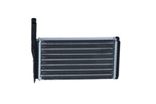 58608 NRF HEAT EXCHANGER, INTERIOR HEATING FOR FORD