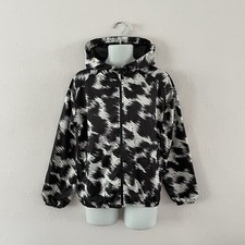 BOLONGARO TREVOR SPORT JACKET