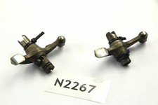 Yamaha XT 550 5Y3 - Rocker Arm