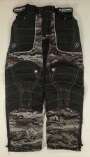 Smart Parts Paintball Black