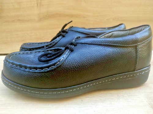 Cosyfeet extra roomy - extra, soft