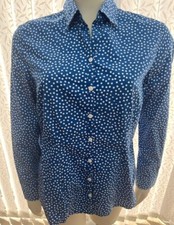 Charles Tyrwhitt polka dot