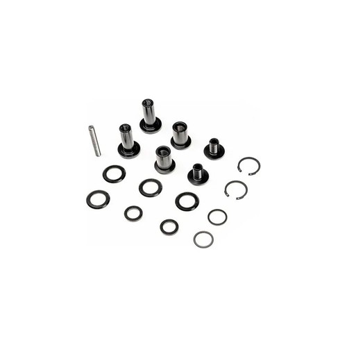 Mondraker part 099 19006 - part#,