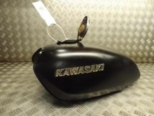 Kawasaki Z750B Z750 B Twin