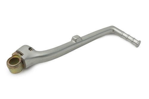 As3 kick start lever for - kick,