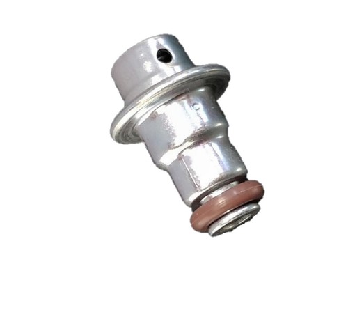 Fuel pressure regulator - 3.0,