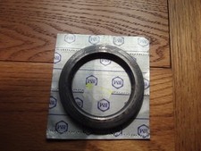 CLASSIC RANGE ROVER HUB OIL