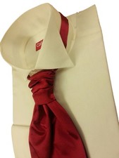 Ivory edwardian downton abbey - ,