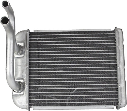 96006 heater core 1998 2004 - 96006,