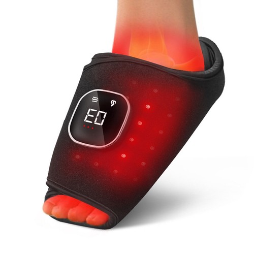 Infrared light therapy device - infrared,