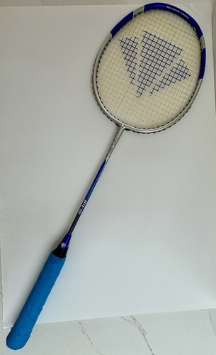 Carlton powerblade comp - carlton,