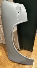 Mk3 Zephyr/ Zodiac Right Front