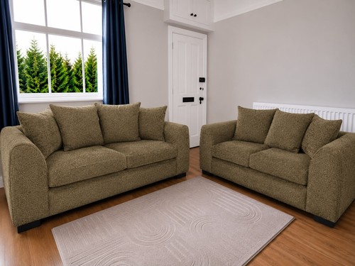 Seater dylan sofa - seater, set