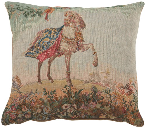 Cheval small french - cheval,