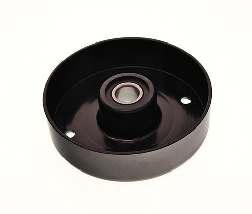 Maxgear 0113 - maxgear, 54-0113
