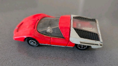 Dinky toys 202 - dinky,
