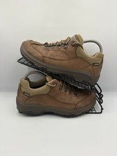 Scarpa Cyrus GTX waterproof